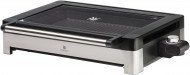 Гриль-барбекю WMF Lono Table Grill 04.1543.0011 