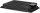 Гриль-барбекю WMF Lono Table Grill 04.1543.0011  Фото №5