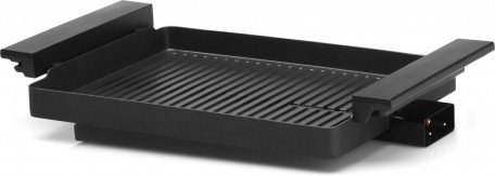 Гриль-барбекю WMF Lono Table Grill 04.1543.0011  Фото №4