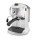 Ріжкова кавоварка еспресо DeLonghi EC 221.W  Фото №0