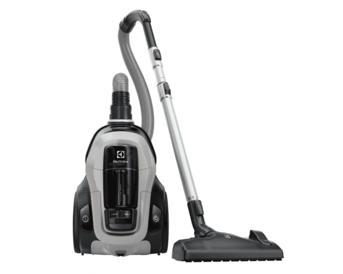 Пилосос безмішковий Electrolux PC91-4MG  Фото №0
