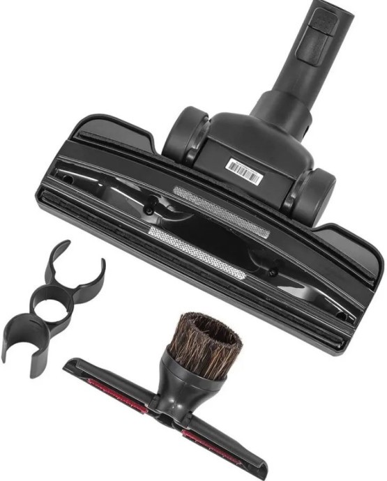 Пилосос безмішковий Electrolux PC91-4MG  Фото №2