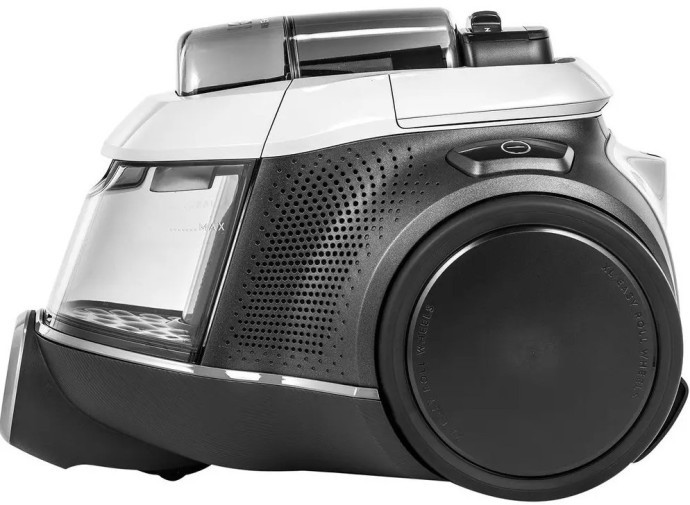Пилосос безмішковий Electrolux PC91-4MG  Фото №3