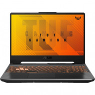 Ноутбук ASUS TUF Gaming F15 FX506LH (FX506LH-HN004) 