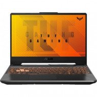 Ноутбук ASUS TUF Gaming F15 FX506LH (FX506LH-HN004)