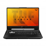 Ноутбук ASUS TUF Gaming F15 FX506LH (FX506LH-HN004W) 