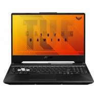 Ноутбук ASUS TUF Gaming F15 FX506LHB (FX506LHB-HN323) 