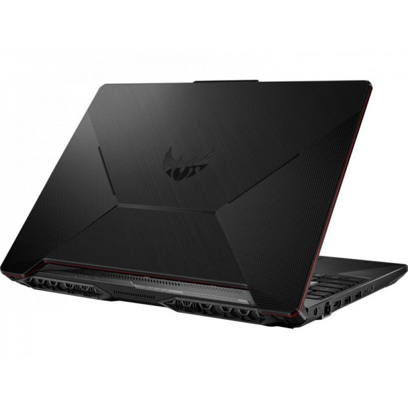 Ноутбук ASUS TUF Gaming F15 FX506LHB (FX506LHB-HN323W)  Фото №2