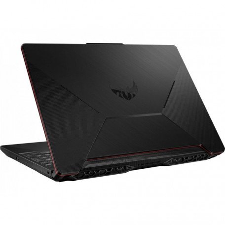 Ноутбук ASUS TUF Gaming F15 FX506LHB (FX506LHB-HN323W)  Фото №3