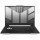 Ноутбук ASUS TUF Dash F15 FX517ZC (FX517ZC-HN044)