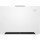 Ноутбук ASUS TUF Dash F15 FX517ZC (FX517ZC-HN044)  Фото №0
