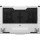 Ноутбук ASUS TUF Dash F15 FX517ZC (FX517ZC-HN044)  Фото №1