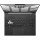 Ноутбук ASUS TUF Dash F15 FX517ZC (FX517ZC-HN044)  Фото №2