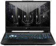 Ноутбук ASUS TUF Gaming F15 FX506HC (FX506HC-HN011) 