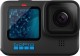 Екшн-камера GoPro HERO11 Black (CHDHX-111-RW)
