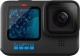 Экшн-камера GoPro HERO11 Black (CHDHX-111-RW)Экшн-камера GoPro HERO11 Black (CHDHX-111-RW)