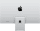 Монітор Apple Studio Display with Tilt &amp; Height Adjustable Stand (Standard Glass) (MK0Q3)  Фото №0