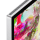 Монітор Apple Studio Display with Tilt &amp; Height Adjustable Stand (Standard Glass) (MK0Q3)  Фото №2