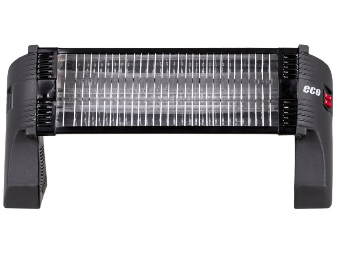 Обігрівач UFO ECO Mini 1500  Фото №1