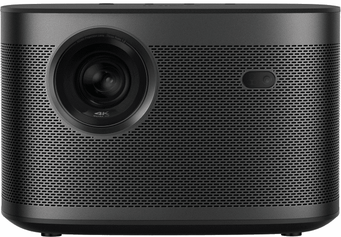 Мультимедийный проектор XGiMi Horizon Pro (XK03H)  Фото №0
