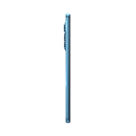 Смартфон Motorola Edge 30 8/128Gb Aurora Green  Фото №2