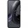 Смартфон Motorola Edge 30 Neo 8/128GB Very Peri (EU)  Фото №10