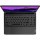 Ноутбук Lenovo IdeaPad Gaming 3 15IHU6 (82K100R5PB)  Фото №2