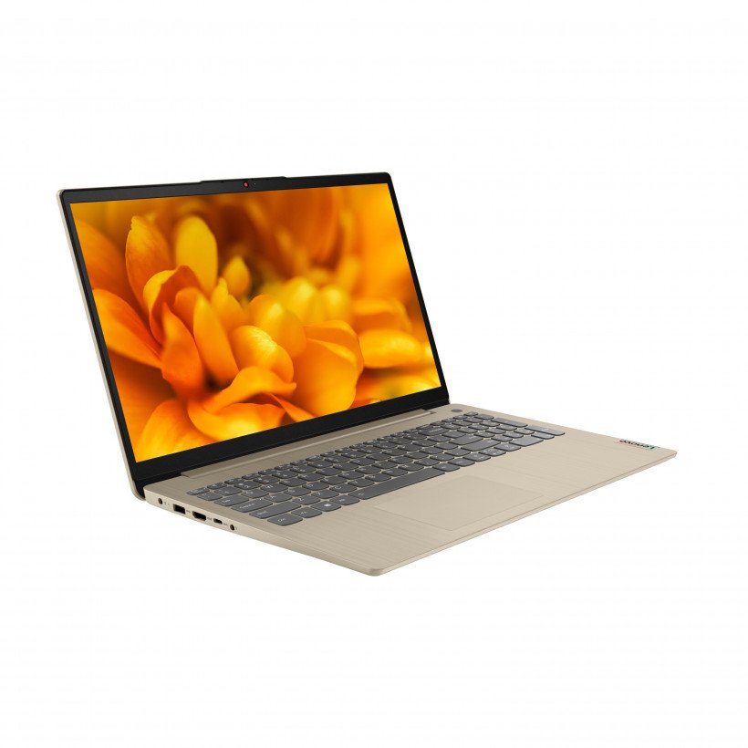 Ноутбук Lenovo IdeaPad 3 15ITL6 (82H800V8RA)  Фото №0