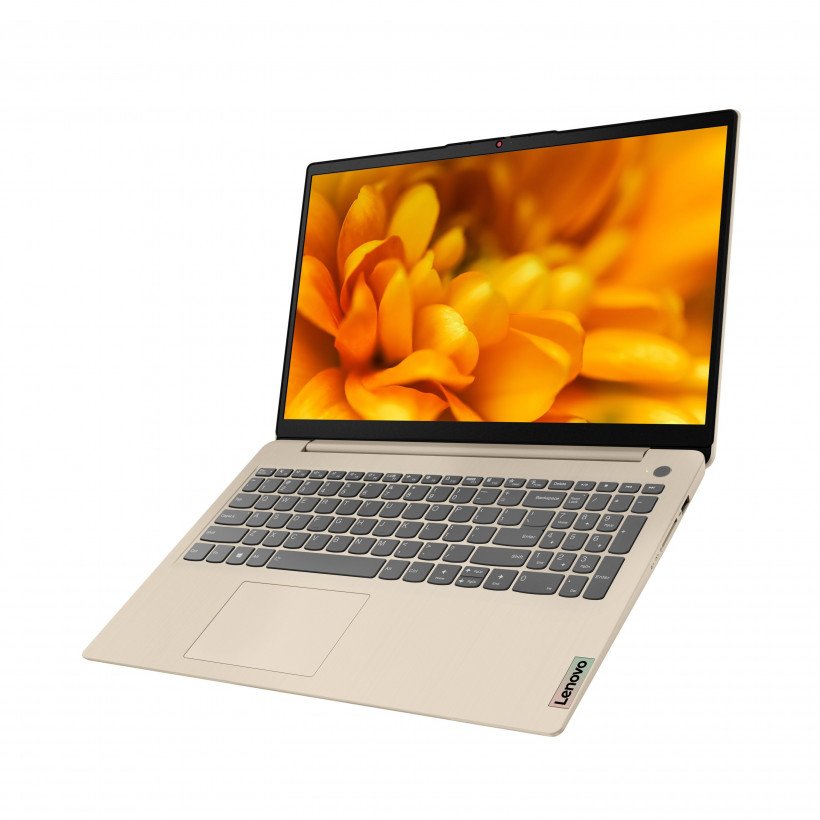 Ноутбук Lenovo IdeaPad 3 15ITL6 (82H800V8RA)  Фото №2