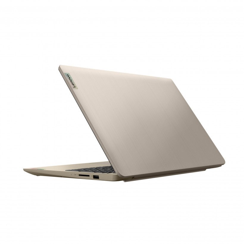 Ноутбук Lenovo IdeaPad 3 15ITL6 (82H800V8RA)  Фото №3