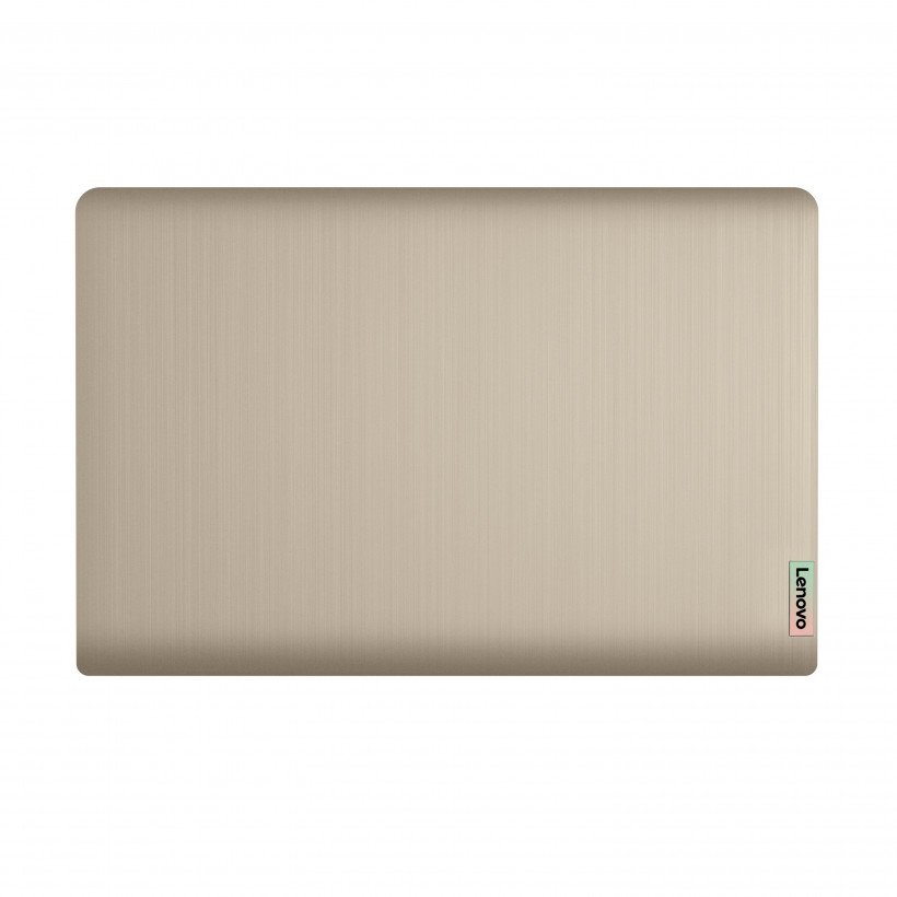 Ноутбук Lenovo IdeaPad 3 15ITL6 (82H800V8RA)  Фото №4