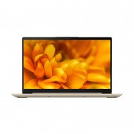 Ноутбук Lenovo IdeaPad 3 15ITL6 (82H800V8RA) 