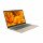 Ноутбук Lenovo IdeaPad 3 15ITL6 (82H800V8RA)  Фото №0