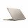 Ноутбук Lenovo IdeaPad 3 15ITL6 (82H800V8RA)  Фото №3