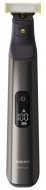 Тример для тіла (бодігрумер) Philips QP6550/15 