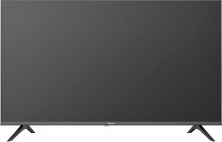 Телевизор Hisense 32A5600F  Фото №2