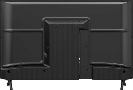 Телевизор Hisense 32A4BG  Фото №4