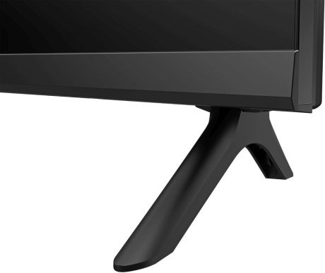 Телевизор Hisense 32A4BG  Фото №5