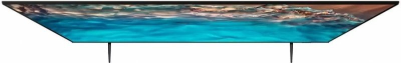 Телевизор Samsung 55BU8002  Фото №1