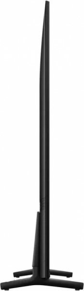 Телевизор Samsung 55BU8002  Фото №2