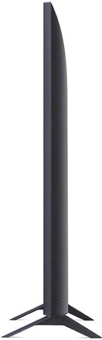 Телевізор LG 50NANO75  Фото №3