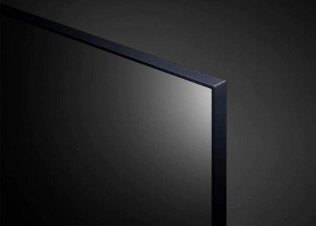 Телевізор LG 50NANO75  Фото №1
