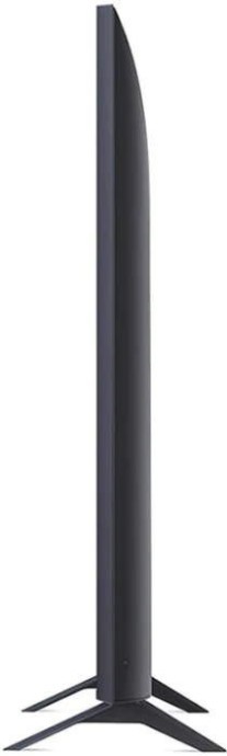 Телевізор LG 50NANO75  Фото №3
