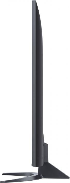 Телевізор LG 50UP7800  Фото №1