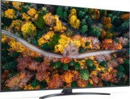 Телевізор LG 50UP7800 