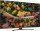 Телевізор LG 50UP7800