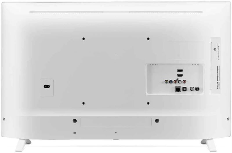 Телевізор LG 32LM6380  Фото №2