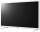 Телевізор LG 32LM6380  Фото №0