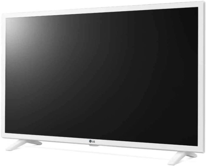 Телевизор LG 32LM6380PLC  Фото №0