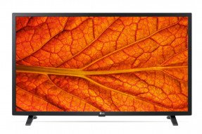 Телевізор LG 32LM6370PLA